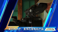 狠狠一区二区